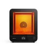 Formlabs Form 4B Complete Package