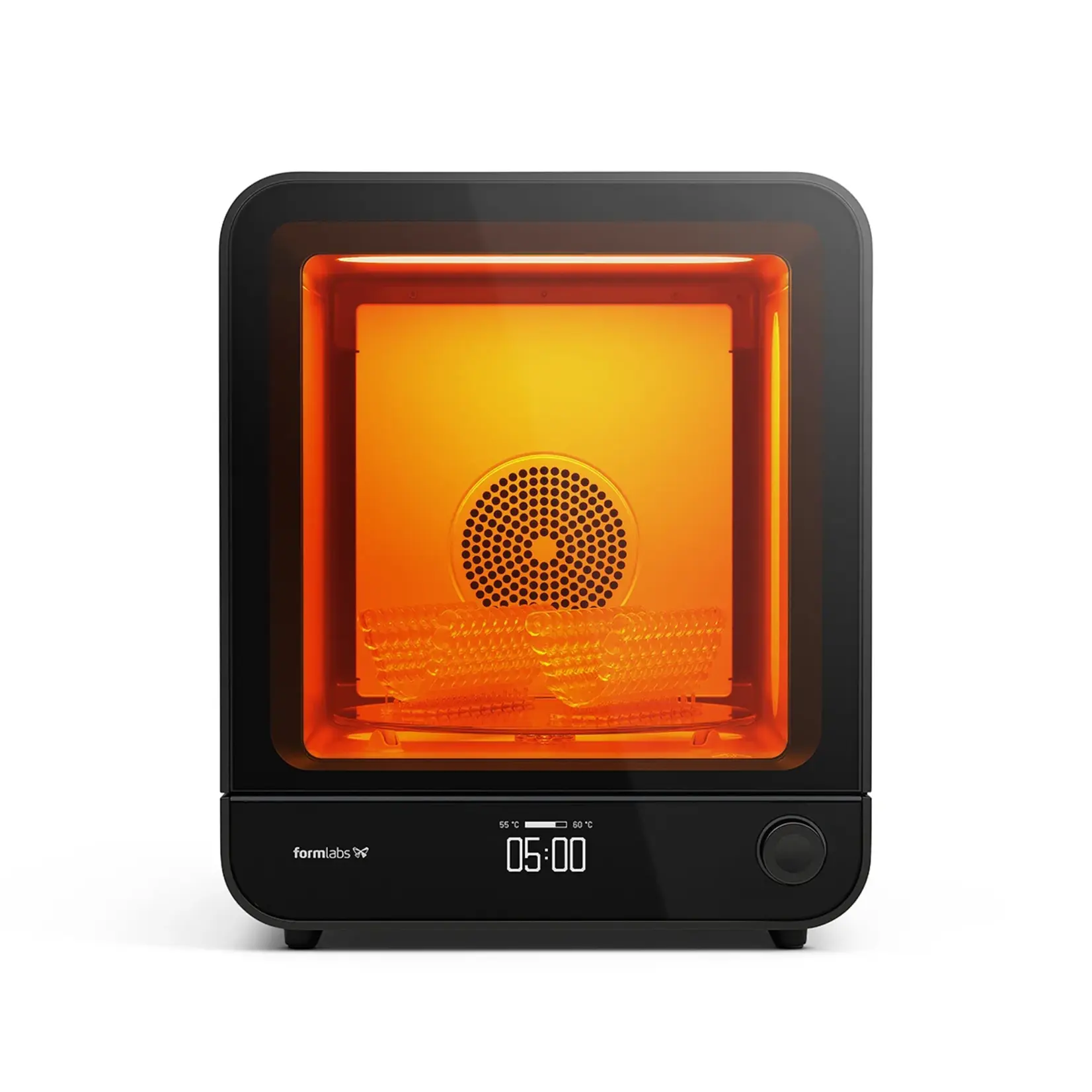 Formlabs Form 4B Complete Package