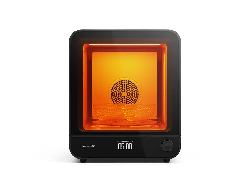 Formlabs Form 4B Complete Package