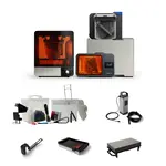 Formlabs Form 4L Complete Package