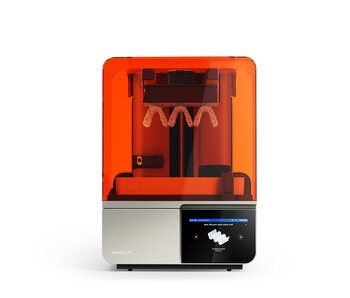 Formlabs Form 4B
