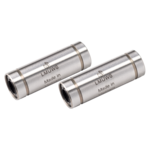 UltiMaker Print Head Bearing Pack (2+C, UM2) 80-106500