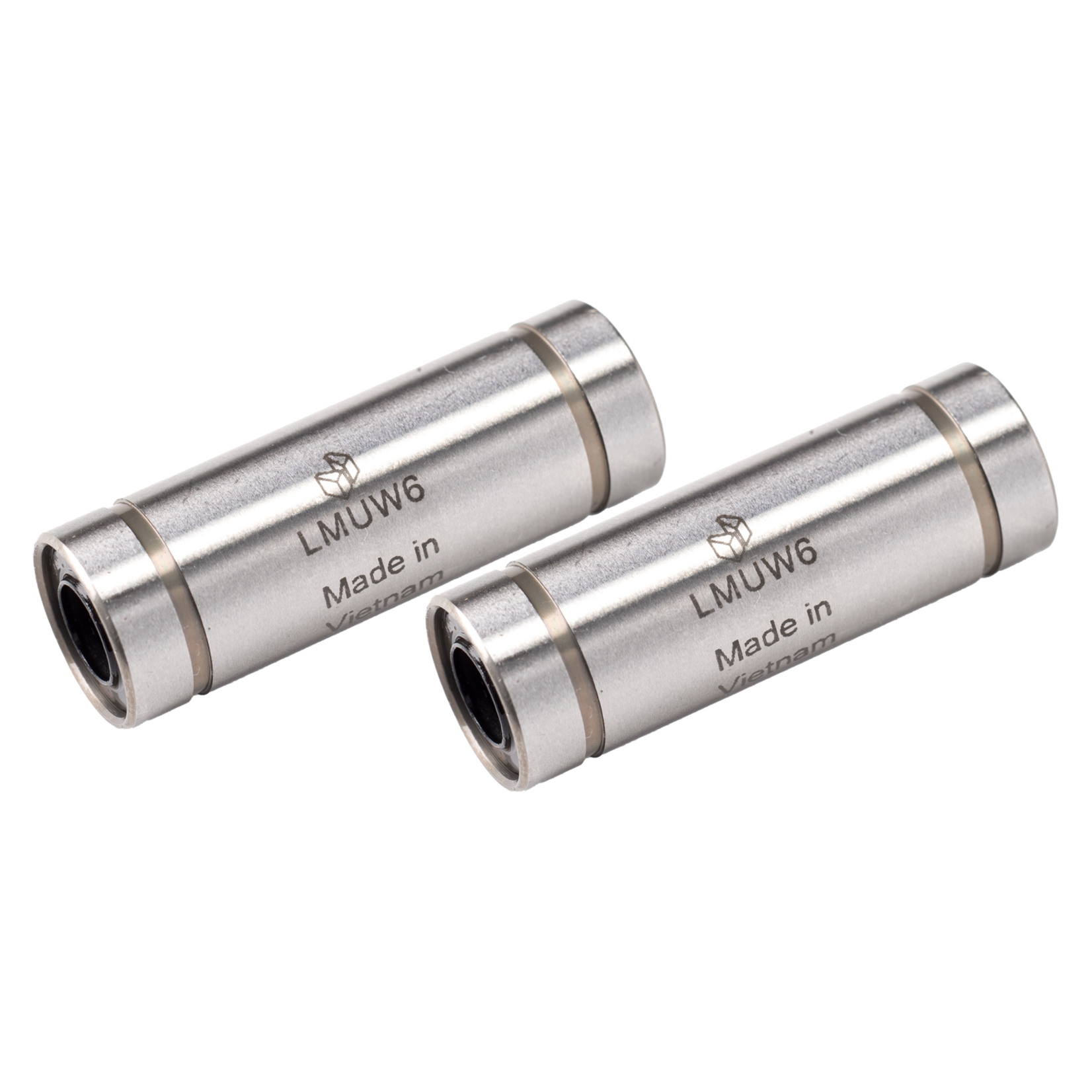 UltiMaker Print Head Bearing Pack (2+C, UM2) 80-106500