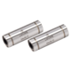 Print Head Bearing Pack (2+C, UM2) 80-106500