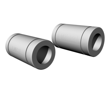UltiMaker Print Head Bearing Pack (S Series) 80-142817