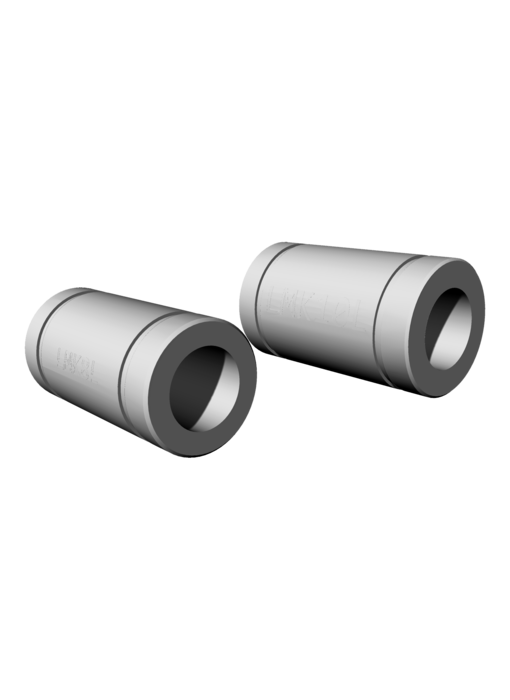 UltiMaker Print Head Bearing Pack (S Series) 80-142817