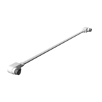 UltiMaker UMB-kabel L200 (MS) 80-214855