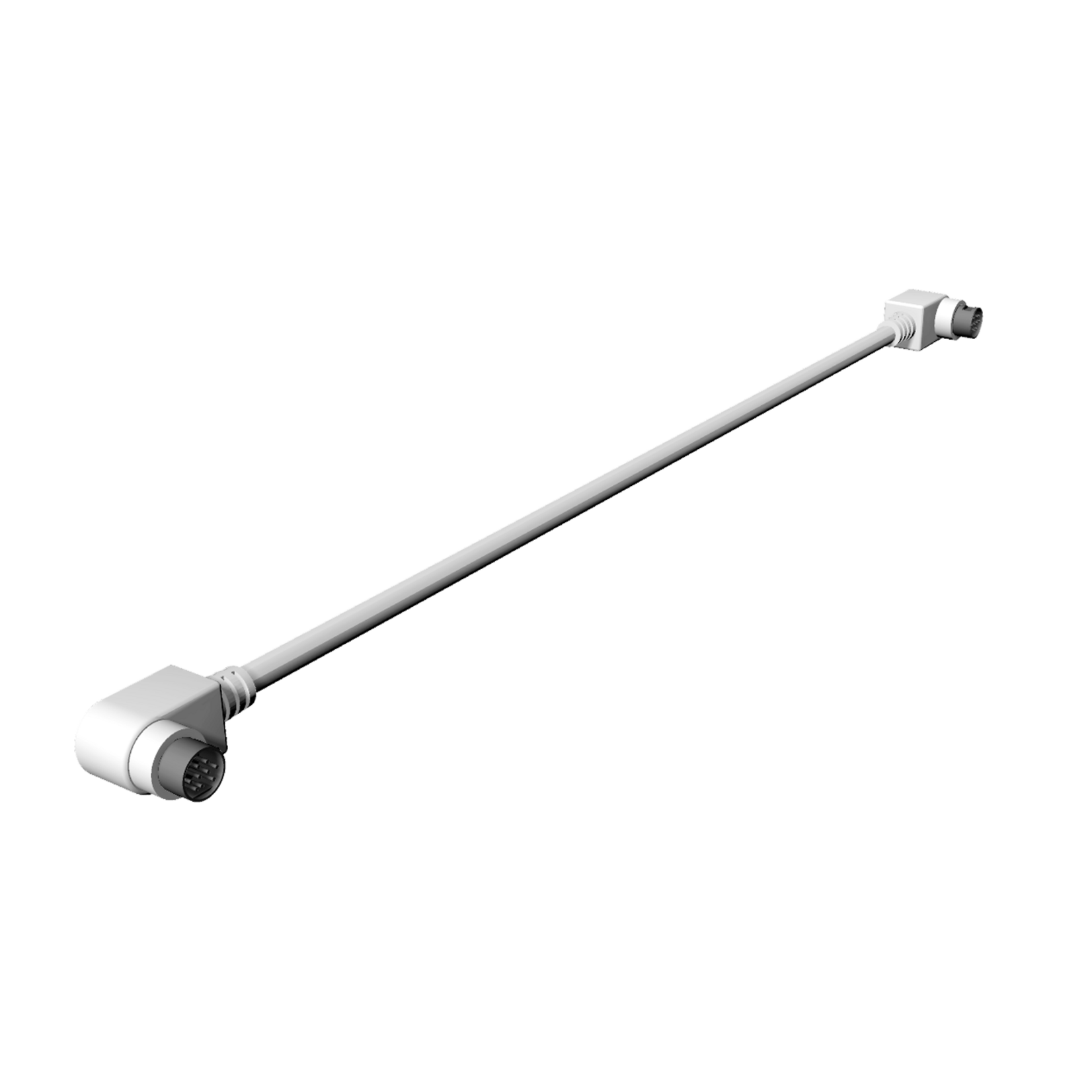 UltiMaker UMB Cable L200 (MS) 80-214855