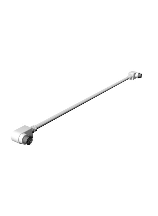 UltiMaker UMB Cable L200 (MS) 80-214855