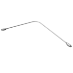 UltiMaker UMB-kabel L610 (Air Manager) 80-212897