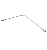 UltiMaker UMB Cable L610 (Air Manager) 80-212897
