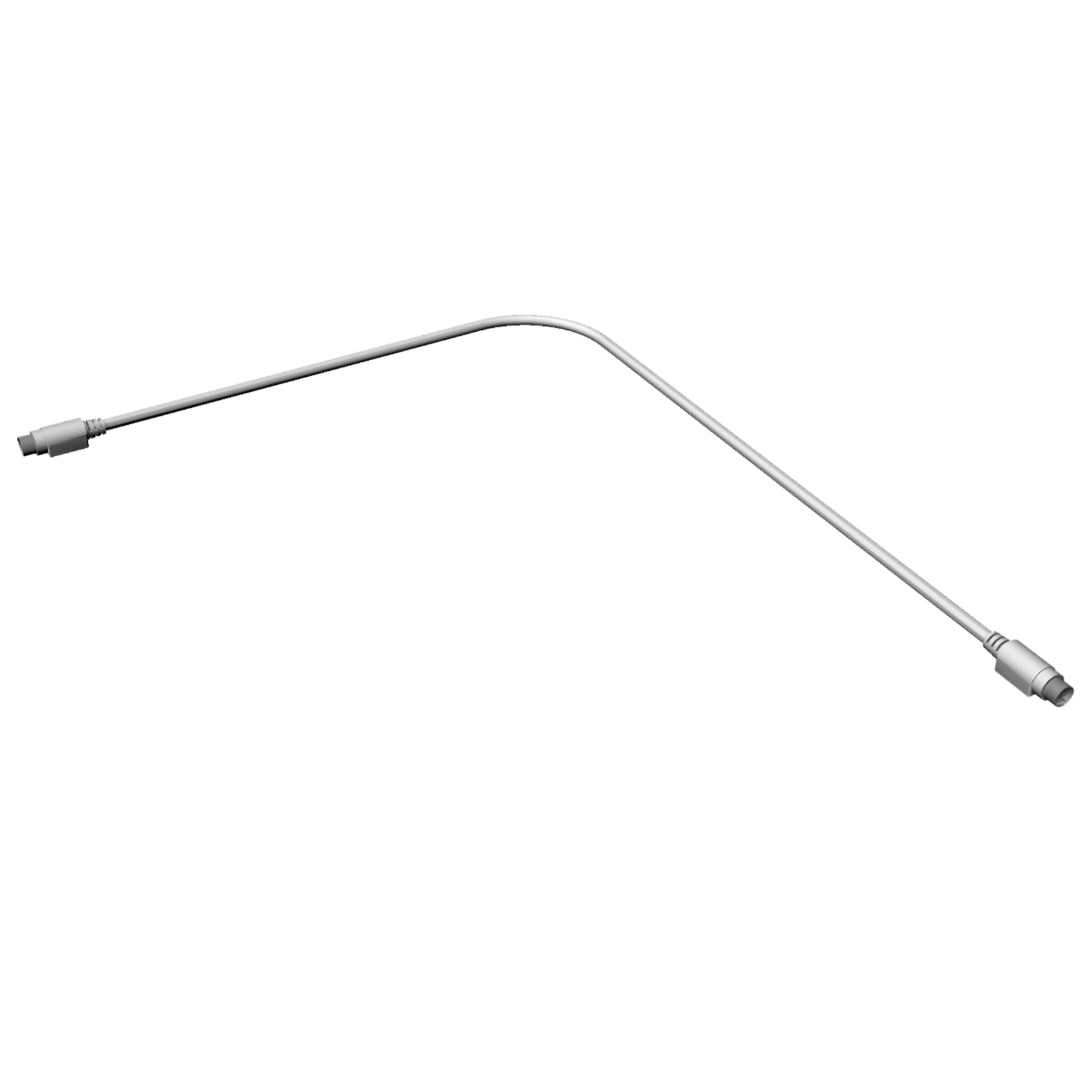 UltiMaker UMB Cable L610 (Air Manager) 80-212897