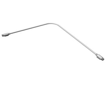 UltiMaker UMB Cable L610 (Air Manager) 80-212897