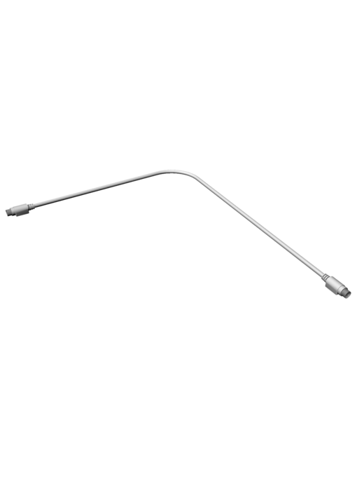 UltiMaker UMB Cable L610 (Air Manager) 80-212897