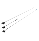 UltiMaker Limit Switch Pack (2+C) 80-164317