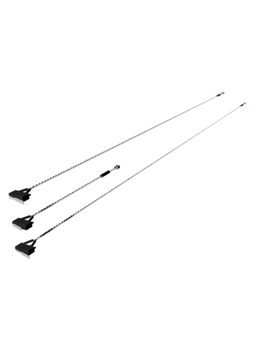 UltiMaker Limit Switch Pack (2+C) 80-164317