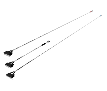 UltiMaker Limit Switch Pack (S3) 80-165651