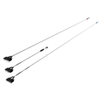 UltiMaker eindschakelaarpakket (S5, S7, S8) 80-167605