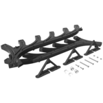 UltiMaker Merger Pack (MS) 80-217624