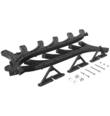 UltiMaker Merger Pack (MS) 80-217624