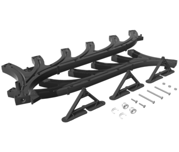 UltiMaker Merger Pack (MS) 80-217624