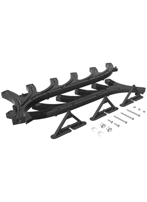 UltiMaker Merger Pack (MS) 80-217624