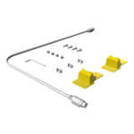 UltiMaker S5 Air Manager-accessoires 70-218072