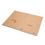 UltiMaker Packaging Kit (S5) 202266