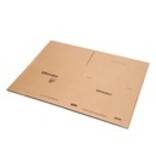 UltiMaker Packaging Kit (S5) 202266