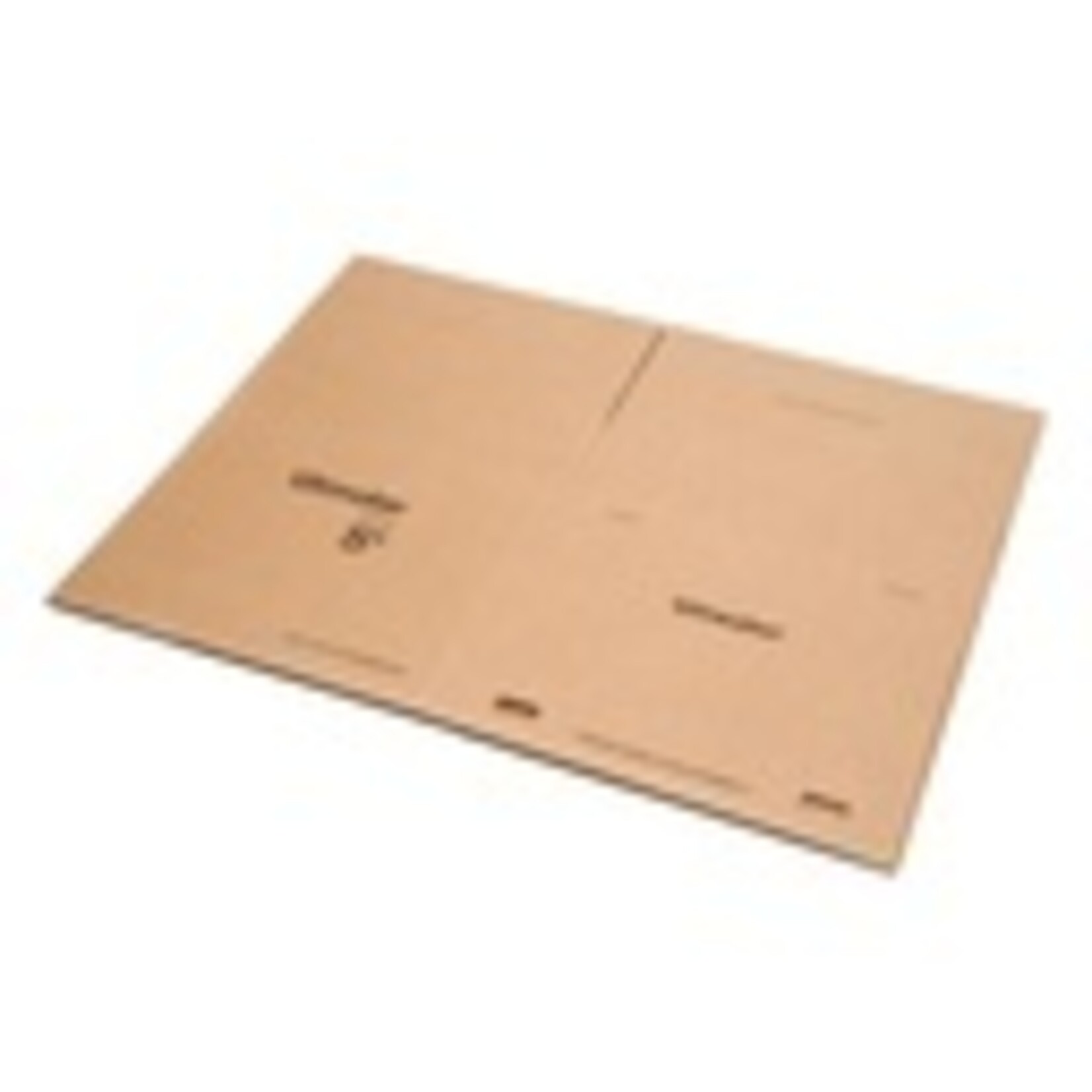 UltiMaker Packaging Kit (S5) 202266