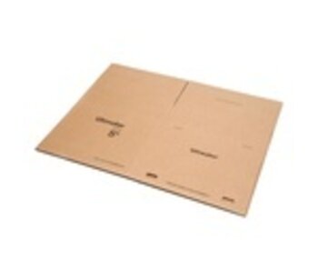 UltiMaker Packaging Kit (S5) 202266