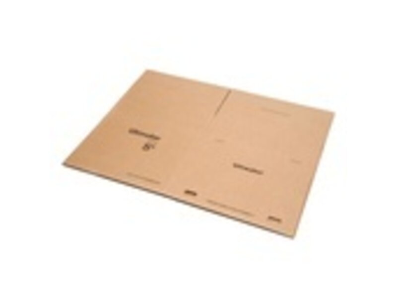 UltiMaker Packaging Kit (S5) 202266