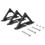 UltiMaker Merger-bevestigingsset (MS) 80-212819