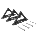 UltiMaker Merger Mounts Pack (MS) 80-212819