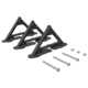 Merger Mounts Pack (MS) 80-212819