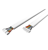 UltiMaker Print Head Cable (S Series) 80-138400