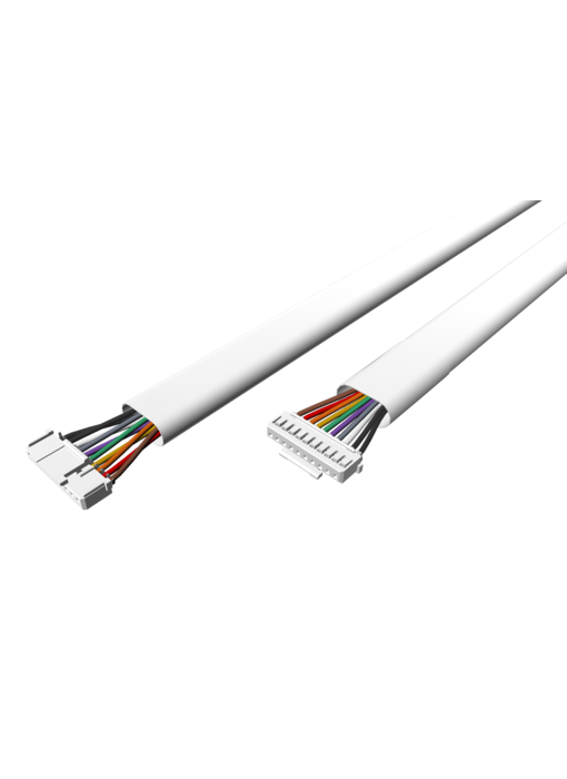 UltiMaker Print Head Cable (S Series) 80-138400