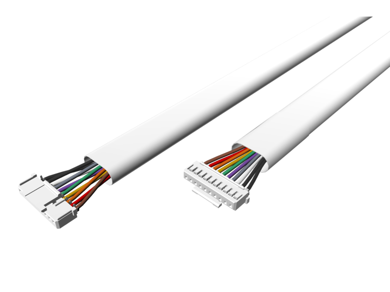 UltiMaker Print Head Cable (S Series) 80-138400