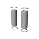 UltiMaker Z-lagerset (S5, S7) 80-234610