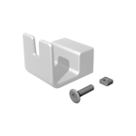 UltiMaker Switch Bay (S-serie) 80-133263