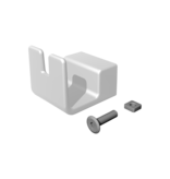UltiMaker Switch Bay (S Series) 80-133263