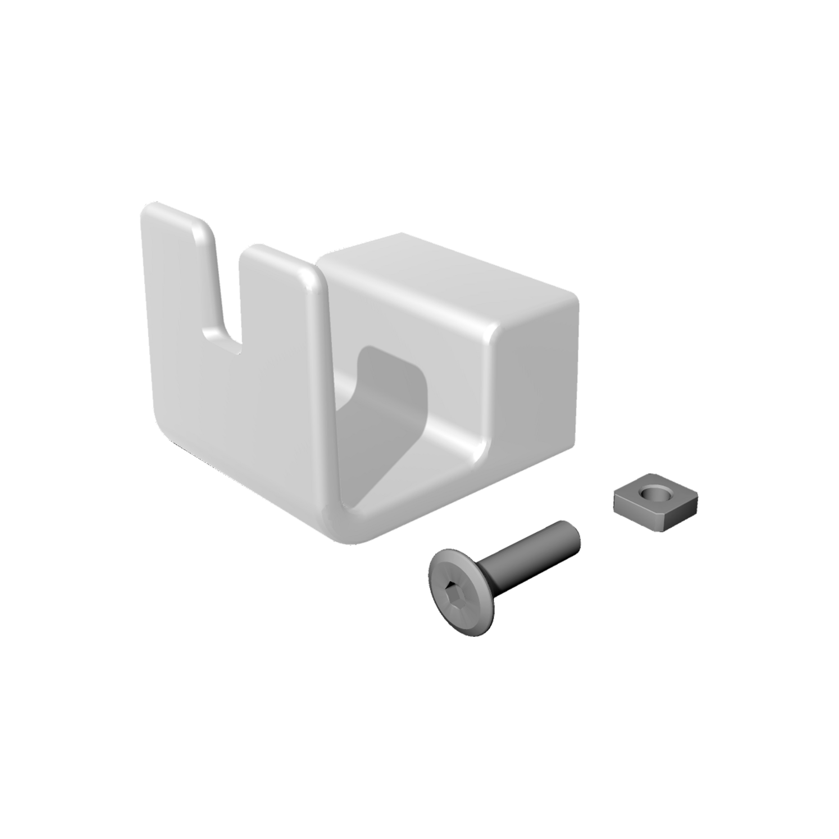 UltiMaker Switch Bay (S Series) 80-133263