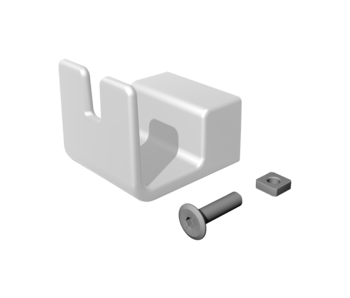 UltiMaker Switch Bay (S Series) 80-133263