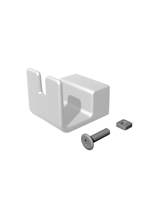 UltiMaker Switch Bay (S Series) 80-133263