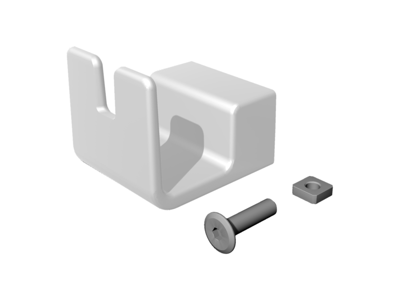 UltiMaker Switch Bay (S Series) 80-133263