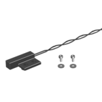 UltiMaker deursensor (MS) 80-215016