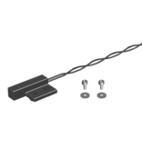 UltiMaker Door Sensor (MS) 80-215016