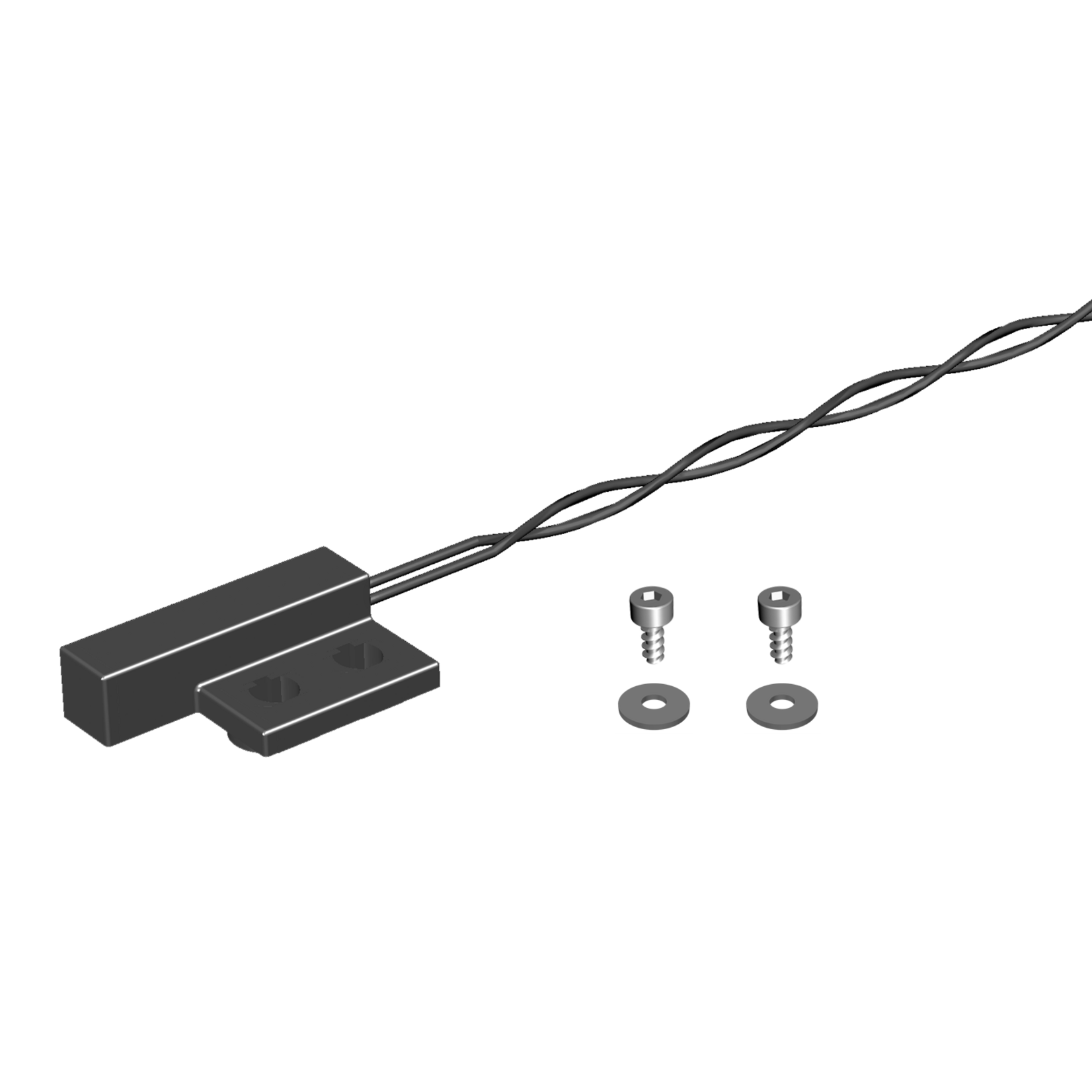 UltiMaker Door Sensor (MS) 80-215016