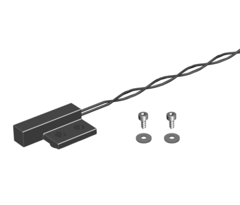 UltiMaker Door Sensor (MS) 80-215016