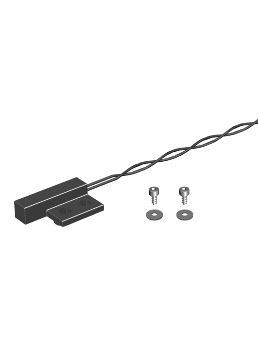UltiMaker Door Sensor (MS) 80-215016